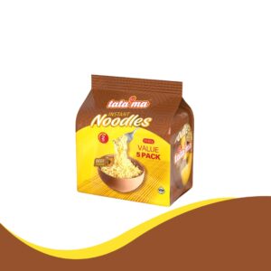 TATAMA INSTANT NOODLES – BEEF